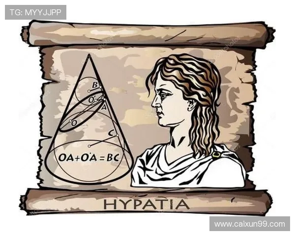 亚历山大·邦达尔的历史贡献与其在现代哲学中的地位探讨