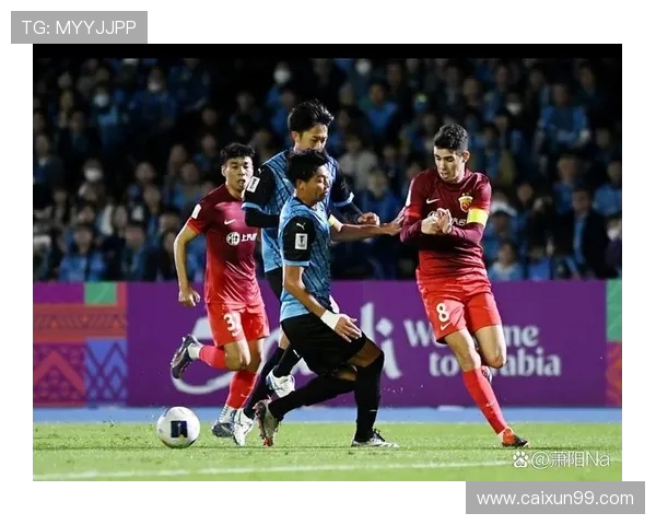 全球顶级体育赛事汇聚之年 各大赛事重磅回归 打破纪录激烈角逐