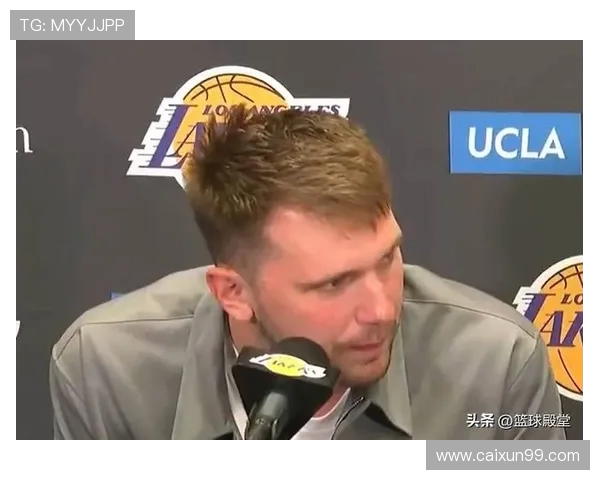 卢卡·东契奇:从天才少年到NBA超级巨星的成长之路