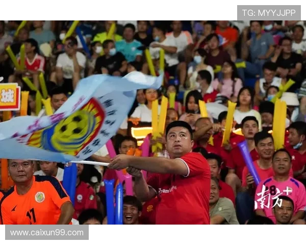 利物浦强强对决赛场风云再起激烈比拼引爆球迷无限激情