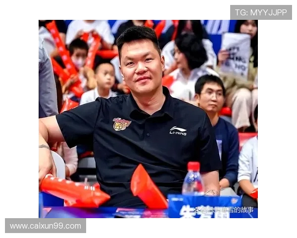 广东宏远新赛季阵容深度解析球队能否再现昔日辉煌之路