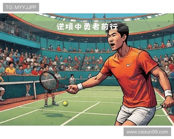 全力以赴，体育竞技新风潮：聚焦全球顶级赛事与运动员的卓越表现