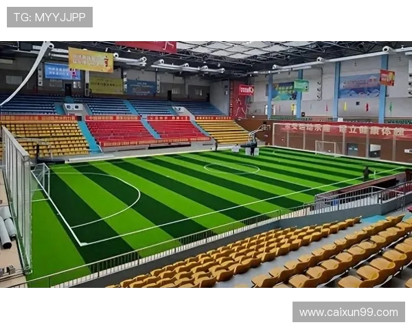 探索篮球技战术演进与新时代球场文化多元发展融合之路全景探秘篇