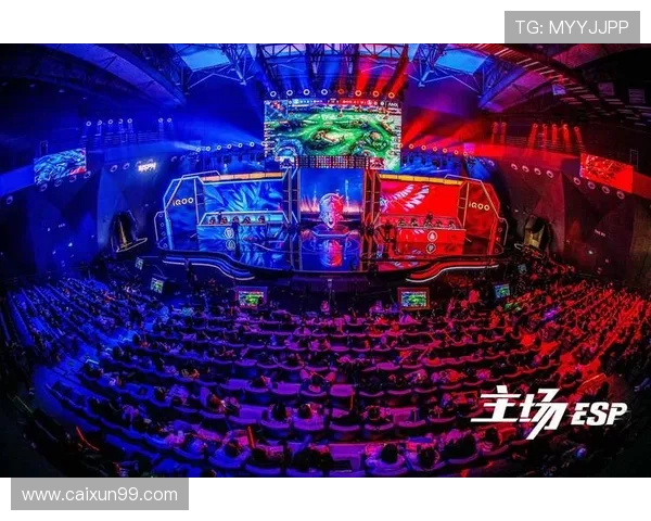 武汉eStarPro电竞战队崛起记：从默默无闻到王者荣耀赛场的辉煌征程