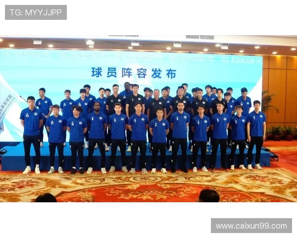 伊曼纽尔奎克利的崛起之路：从新秀到球队核心的精彩历程