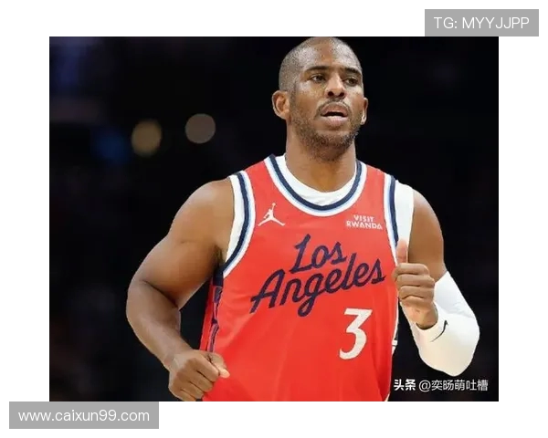 保罗生涯首冠梦碎太阳老板或将重建老将面临被交易命运