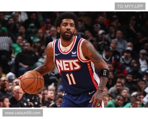 凯里欧文在NBA的传奇旅程与个人成长的深度探讨