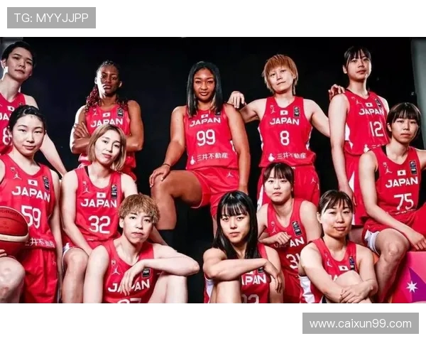 印度女篮与日本女篮激战正酣谁能在亚洲赛场上笑到最后