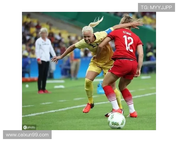 央视德国对瑞典精彩比赛回放全程回顾与分析