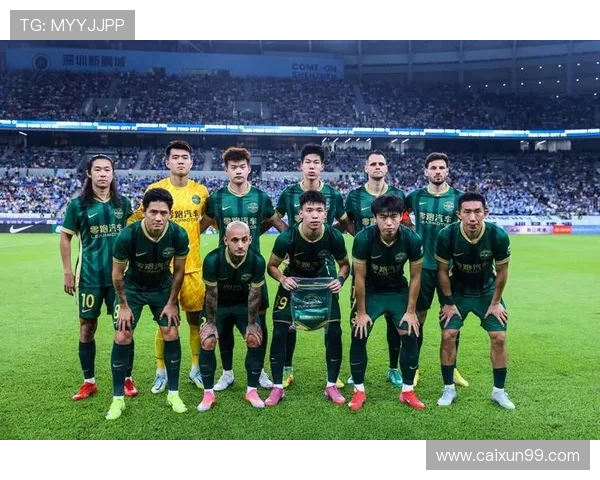浙江绿城对阵深圳精彩视频回顾及赛后分析全景呈现